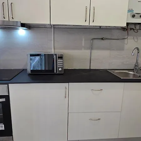 Vacacional Verin-chaves *