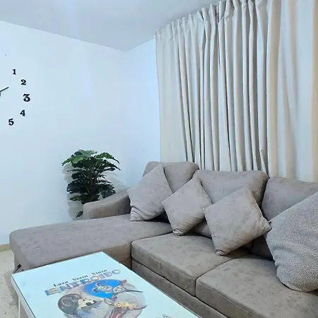 Vacacional Verin-chaves