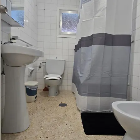 Vacacional Verin-chaves Verín